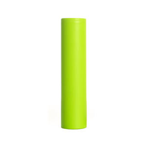 แบตเตอรี่ลิเธียมไอรอนฟอสเฟตแบบชาร์จได้ รุ่นใหม่ 3.2V 15Ah 32140 ความจุ 15000mAh - Product Image 3