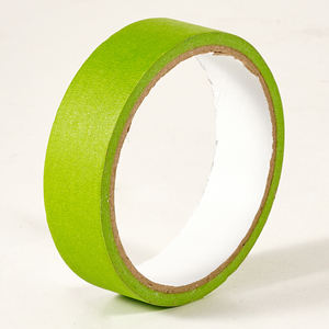 Ruban de masquage automobile étanche 0.5mm pour peinture automobile - Product Image 3