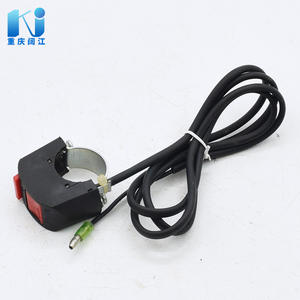 เครื่องพรวนดินขนาดเล็ก รุ่น 168/170F พร้อมสายพานลำเลียง 1.45 แบบเส้นเดียว 1.2 เมตร และแบบเส้นคู่ สำหรับอะไหล่เครื่องจักรกลการเกษตรแบบใช้น้ำมันเบนซิน - Product Image 1