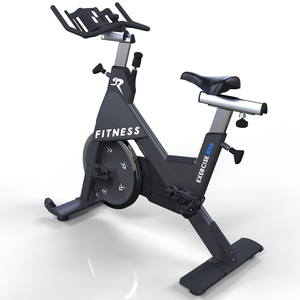 Bicicleta de Ejercicio para Gimnasio en Casa, Equipo de Fitness para Entrenamiento Cardiovascular y Corporal, Fabricación Personalizada de Alta Calidad, MOQ 1 - Product Image 1