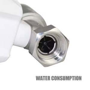 इलेक्ट्रिक स्मार्ट <span class=keywords><strong>water</strong></span> Wifi नियंत्रक वाल्व सुरक्षा प्रणाली वाल्व ज़िग्बी स्मार्ट वाल्व के साथ स्मार्ट वाटर मीटर - Product Image 6