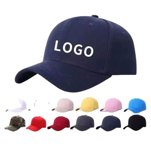 Customized Adult <b>Baseball</b> <b>Caps</b> Solid Color Work Hats and Children <b>Caps</b> Fashion <b>Baseball</b> <b>Cap</b> - Product Image 4