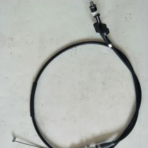 Câble de frein de stationnement pour Opel Nissan,, 18201VJ500