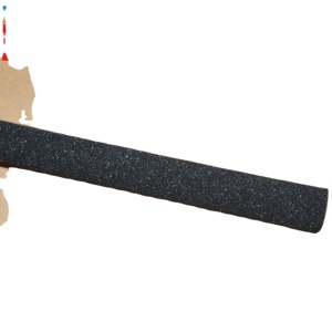 MJL 1PC Compatible New Sponge for <strong>Duplo</strong> 205 2030 2050 Sponge Foam Duplicator Spare <strong>Parts</strong> - Product Image 2