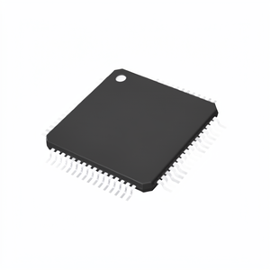 ชิป FDA802PB-VYT 64 LQFP ชิ้นส่วนวงจรอิเล็กทรอนิกส์ - Product Image 1
