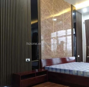 Adhesivo fuerte para uñas, pegamento sin pegamento, pegamento de gorila de cerámica, adhesivo de construcción - Product Image 6