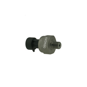 เกจวัดแรงดันเครื่องปรับอากาศ 4.5 บาร์ แบบเกลียวติดตั้ง ใช้ในรถยนต์ - Product Image 4