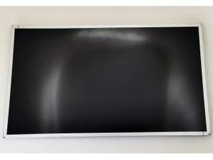 <strong>LCD</strong> Module <strong>TFT</strong> Display TN 27 Inch 4K UHD 3840*2160 IPS Ultra-Thin Computer Gaming <strong>Monitor</strong> - Product Image 4