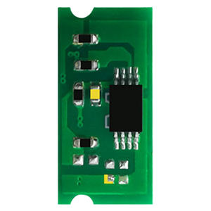 Compatible Ricoh C231/232/310/311/312 puce pour Ricoh Toner Reset Chip - Product Image 6