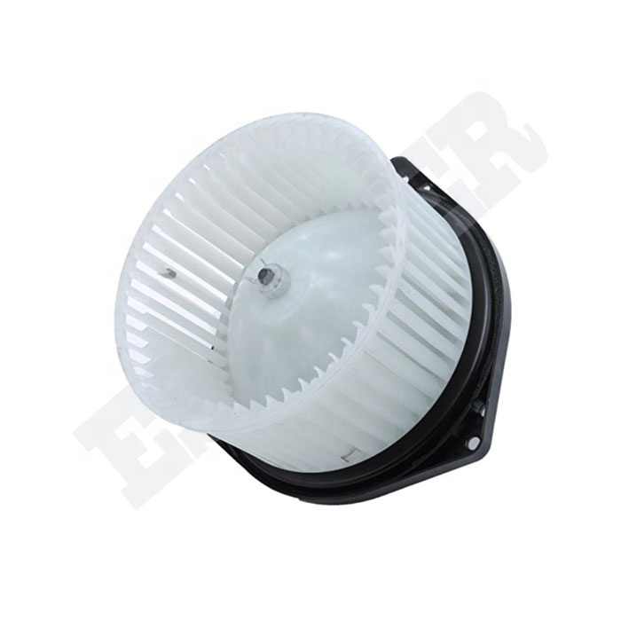 ESAEVER BLOWER MOTOR MR568593 MR-568593 FOR MITSUBISHI LANCER VII