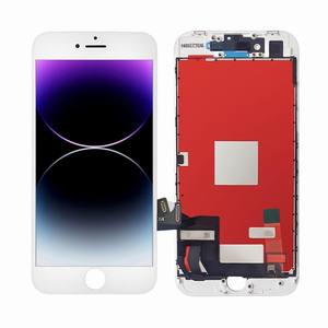 Điện Thoại Di Động LCD Bán Buôn Mô Hình Khác Nhau Digitizer Bộ Phận Cảm Ứng Hiển Thị Cho Iphone 6S 6S Cộng Với 7S 8P - Product Image 4