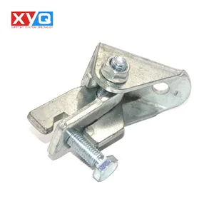 Unistrut Fittings Strut Accessory Quick Link Post Base For Support Channel Base Del Poste Del Puntal