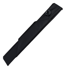 Rettangolo all'ingrosso pieghevole pvc tessuto acrilico scarico bagno auto rv lato <span class=keywords><strong>campeggio</strong></span> <span class=keywords><strong>kit</strong></span> doccia con base del pavimento e parete - Product Image 2