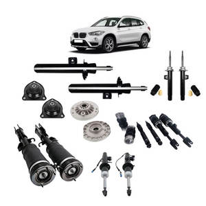 <span class=keywords><strong>Prix</strong></span> de l'<span class=keywords><strong>amortisseur</strong></span> automatique à suspension personnalisée pour l'<span class=keywords><strong>amortisseur</strong></span> avant Mercedes Benz W204 W164 W211 W222 - Product Image 1