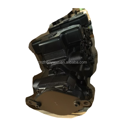 Bombas Hydraulicas H1P100 H1P115 H1P130 H1P147 H1P165 H1P210 H1P250 Hydraulic ZY Pump H1P100RAA5C1ND6HG1H3L40L40DL2