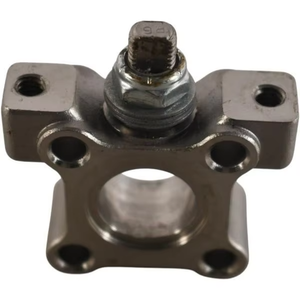 ตัวควบคุม PLC 140551 1.375ระบบอัตโนมัติสำหรับอุตสาหกรรม - Product Image 1