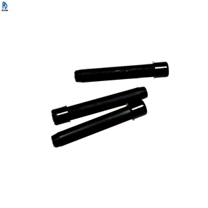 เซ็นเซอร์ควบคุม PLC แบบปลั๊กปิด ยี่ห้อใหม่แกะกล่อง ของแท้ 13756464 - Product Image 1