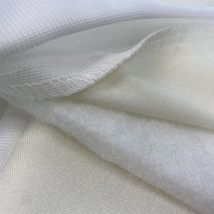 Avec générateur de vapeur Table à repasser multifonctionnelle pour GOLDMAN 47 pouces <span class=keywords><strong>Buck</strong></span> Padding - Product Image 2