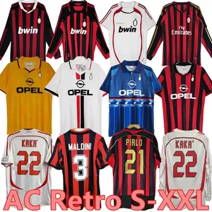 Camisetas de fútbol vintage retro, camiseta de fútbol Zidane, camiseta de Francia, camiseta de fútbol vintage, camiseta de fútbol de Guangzhou