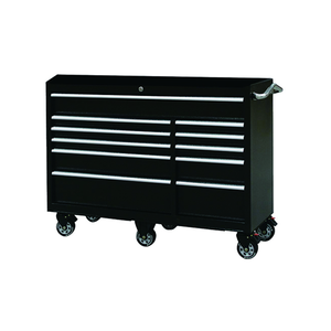 Workshop furniture garage tool trolley stainless steel tool chest tool cabinet work shop benches