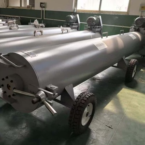 Máquina Desaguadora de Alfombras, Máquina para Desaguado <span class=keywords><strong>y</strong></span> Secado de Alfombras, Equipo de Limpieza de Alfombras - Product Image 1