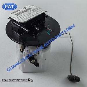 Nuovo gruppo pompa carburante per Peugeot <span class=keywords><strong>Citroen</strong></span> C5 <span class=keywords><strong>X</strong></span> (E43 EIC) 2022 OEM 9830959180 28676953 28668619 28676175 28651478 28679244 - Product Image 4