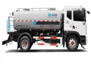 Power 250KW Water Cooling PMSM Motor for 25-30 <b>Drive</b> System Plan - Product Image 4