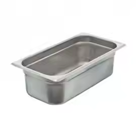 Arriart Venta al por mayor Comercial Frío Arrancadores Sushi Vitrina Gabinete <span class=keywords><strong>Tapas</strong></span> Exhibición Refrigerador Vitrina - Product Image 2