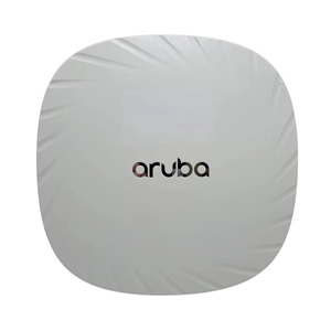 Point d'accès sans fil unifié R2H28A AP-505 (RW) - Product Image 1