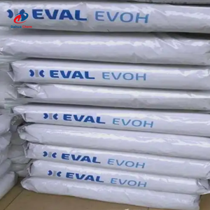 Résine EVOH en vrac de Chine à prix compétitif, matériau d'emballage haute barrière, granulés EVOH pour emballage alimentaire - Product Image 4