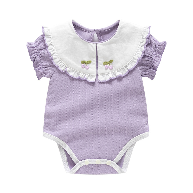 Lavanda