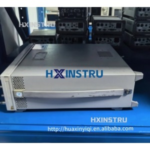 Generador de Señales Vectoriales HP/KEYSIGHT/Agilent E4438C ESG, 250kHz-3GHz CON OPT&lh H - Product Image 4