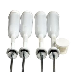 Repuestos para Lavadoras <span class=keywords><strong>de</strong></span> Ropa con Ciclo <span class=keywords><strong>de</strong></span> Entrega Corto, Varillas <span class=keywords><strong>de</strong></span> Suspensión para Lavadora <span class=keywords><strong>Whirlpool</strong></span> - Product Image 3