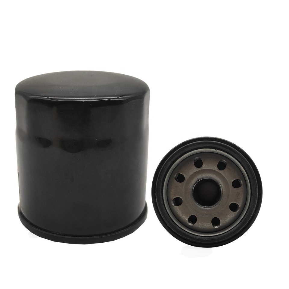 Factory Price High Quality Genuine 90915-YZZE1 Oil Filter For Toyota Corolla Prius