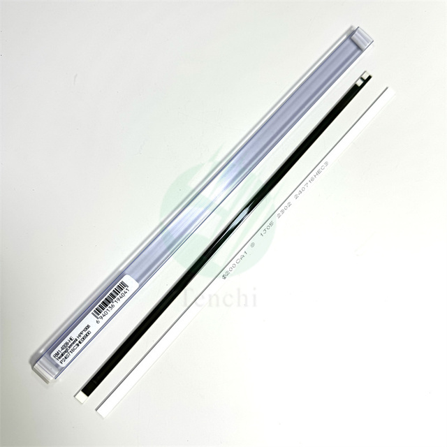 Heating Element for HP P1005 P1006 P1007 P1008 P1505 P1522mf M1120 M12A M126 M127 M128 M201 M202 M226 P1102 M1132 Printer Parts