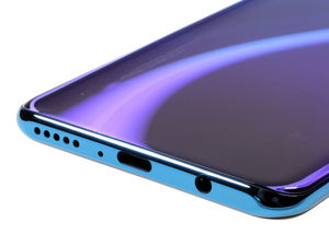 GSM-FIX Vente en gros de smartphones 4G débloqués d'origine, téléphones mobiles de bonne qualité pour P30 Lite 4+128 Go - Product Image 5