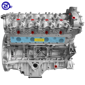 2780104903เครื่องยนต์เทอร์โบ V8 4.7ตันสำหรับ Mercedes <span class=keywords><strong>Benz</strong></span> <span class=keywords><strong>S500L</strong></span> 2010-2012 278932 - Product Image 6