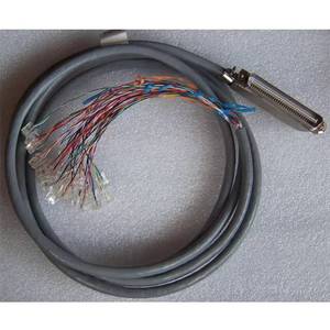 Câble <span class=keywords><strong>ADSL</strong></span> 64 canaux CSAD32035 avec 64 fibres optiques, 20 m - Product Image 4