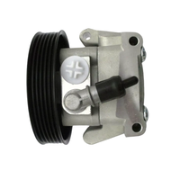 Bomba de dirección asistida para Ford Clipper 1145276 1364114 1457620 1467620 2S412A696AA 2S413A696AA 2S413A696AB