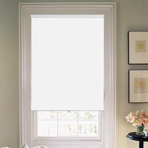 Persianas Enrollables Inalámbricas con Protección UV, Opacas, para Ventanas y Puertas, para Oscurecer la Habitación - Product Image 2