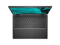 Dall Latitude 3420(i5 1135G7/16GB/1TB/graphique intégré) Ordinateur portable à bas prix Ordinateur portable haute performance Bureau