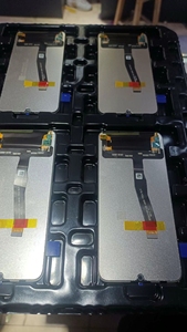 Pantalla lcd para <span class=keywords><strong>huawei</strong></span> <span class=keywords><strong>p40</strong></span> pro, calidad original, para y9 2019, <span class=keywords><strong>huawei</strong></span> y9 prime - Product Image 5