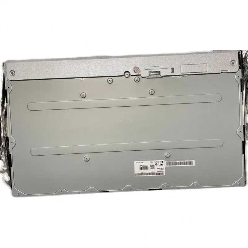 Moniteur 27 pouces LVDS 2560*1440 LM270WQ4-SSA1 /B1/B3 LM270WQ5-SSA1 LM270WQ6-SSA1 LM270WQ4-SSA1 LM270WQ4-SSB3