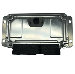 ชุดควบคุมอิเล็กทรอนิกส์ 0261S04475 สำหรับ Gran Se Soueast Dong Feng - Product Image 1