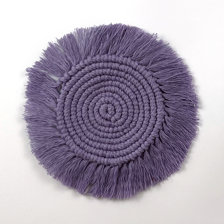 VIOLET