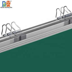 Popolare <span class=keywords><strong>cancellabile</strong></span> base <span class=keywords><strong>nera</strong></span> luminosa led bacheca duplex <span class=keywords><strong>lavagna</strong></span> digitale da tavolo da tavolo nero <span class=keywords><strong>lavagna</strong></span> scrittura a mano <span class=keywords><strong>lavagna</strong></span> - Product Image 6