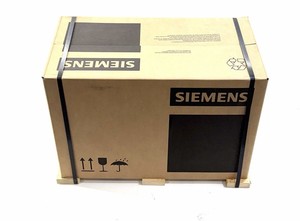Moteur électrique PLC 1LE1023-1AC39-0FA4-Z 1AV3103C/F01 +F10+<span class=keywords><strong>M2L</strong></span>+P02+Y58+Y84 - Product Image 5