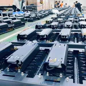 <span class=keywords><strong>2025</strong></span> nóng bán 1000W 750W 1250W 1500W bóng đá bóng bầu dục bóng chày Cricket mặt đất dẫn cao cột lũ sân vận động ánh sáng Lũ lụt ngoài trời ánh sáng - Product Image 3