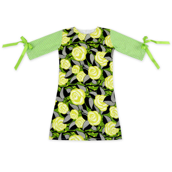 รูปแบบเพิ่มเติม ติดต่อผู้ขาย