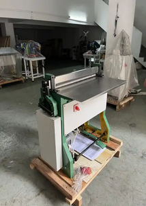 Elektrische Kalenders chieber Rimming <span class=keywords><strong>Binding</strong></span> <span class=keywords><strong>Machine</strong></span> Wandkalender <span class=keywords><strong>Binding</strong></span> Equipment - Product Image 4